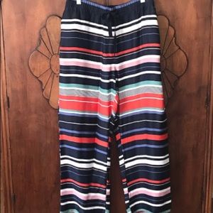 Ann Taylor Loft Pants